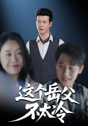 这个岳父不太冷(30集) 这个岳父不太冷(30集)短视频追剧推荐