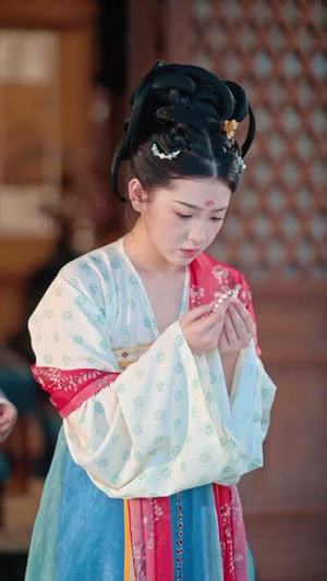 千金归来,爹是王爷娘是公主(80集) 千金归来,爹是王爷娘是公主(80集)短剧太精彩