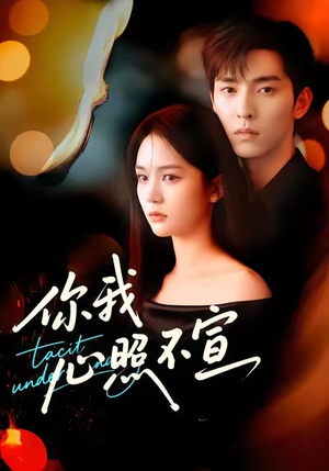 你我心照不宣(75集) 你我心照不宣(75集)免费看全集