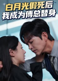 白月光假死后我成为傅总替身（60集）短剧有好货推荐