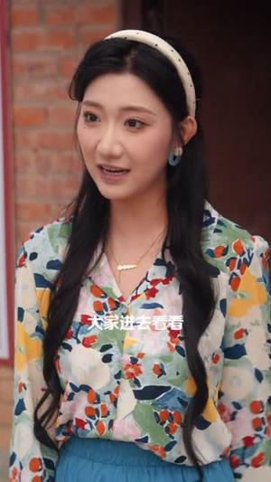 穿书七零我把硬汉撩成宠妻狂（80集）精彩短剧来袭