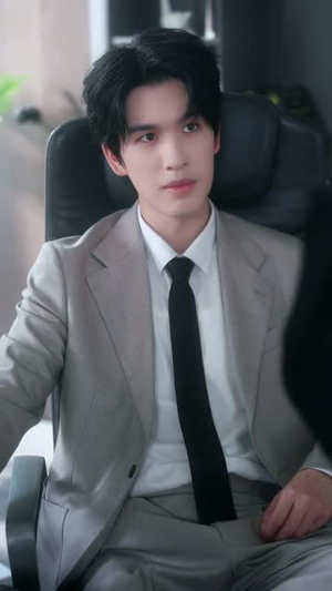 娇妻难寻,傅总他蓄谋已久(80集) 娇妻难寻,傅总他蓄谋已久(80集)短剧抢先看