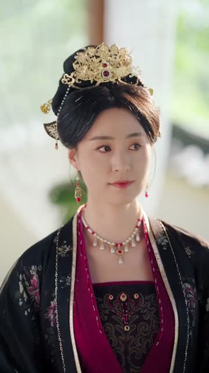 慈母重生她专治不服(53集) 慈母重生她专治不服(53集)短剧追到爽