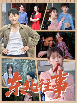 东北往事(60集 ) 东北往事(60集 )演的怎么样