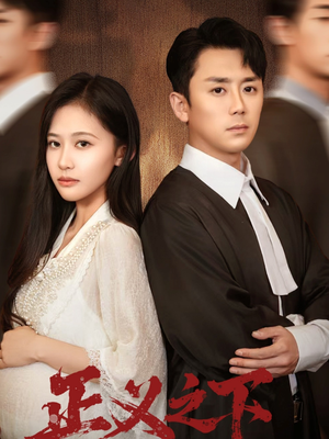 正义之下（62集）全集下载