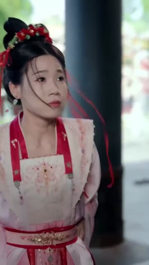 殿下今日脱单否（60集）无需会员免费看