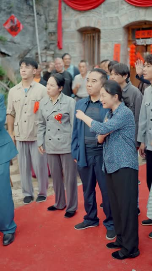 反派继母带崽儿顿顿炫肉（70集）精彩短剧下载