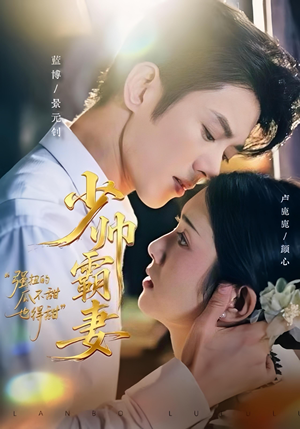 少帅霸妻,强扭的瓜不甜也得甜(70集) 少帅霸妻,强扭的瓜不甜也得甜(70集)短剧上热门