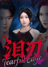 泪刃(40集) 泪刃(40集)短剧追不停