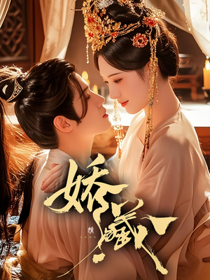 娇藏(86集) 娇藏(86集)热门爆款短剧