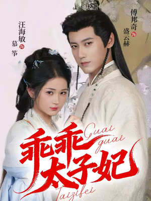 乖乖太子妃(64集) 乖乖太子妃(64集)全网独播免费看