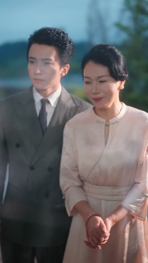 神医归来傅总您崽又黑您系统了(80集) 神医归来傅总您崽又黑您系统了(80集)推荐你们也去看