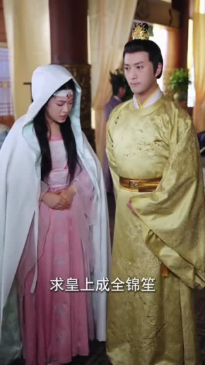 重生不原谅,侯府全员后悔了(70集) 重生不原谅,侯府全员后悔了(70集)在线免费观看