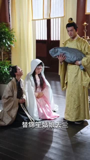 重生不原谅,侯府全员后悔了(70集) 重生不原谅,侯府全员后悔了(70集)短剧全集完整版