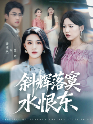 无痛当妈谁爱当谁当(75集) 无痛当妈谁爱当谁当(75集)短剧全集大结局