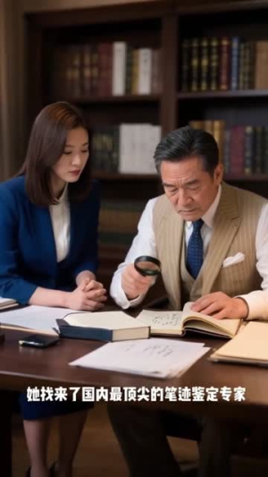 真正的他(长篇) 真正的他(长篇)古代短剧推荐