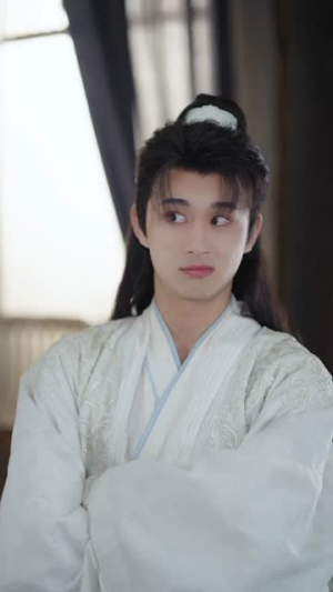 穿回古代开诊所系统助我救苍生（80集）百度网盘在线看