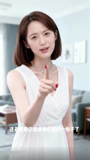 末日来袭,我靠缩小系统扭转人生(长篇) 末日来袭,我靠缩小系统扭转人生(长篇)超火热门短剧