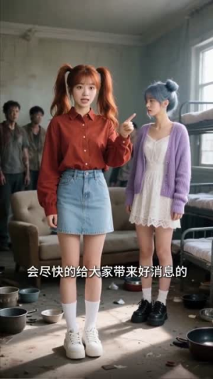 我凭前世记忆改写末世结局(长篇) 我凭前世记忆改写末世结局(长篇)推荐你们也去看