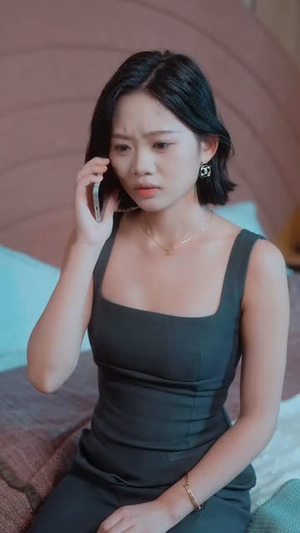 重置人生:我的儿子我来守护(76集) 重置人生:我的儿子我来守护(76集)热播短剧全集看