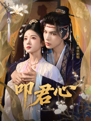 叩君心（64集）迅雷网盘观看