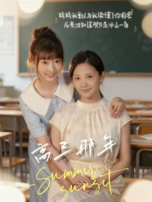 高三那年(61集) 高三那年(61集)高清无码免费看