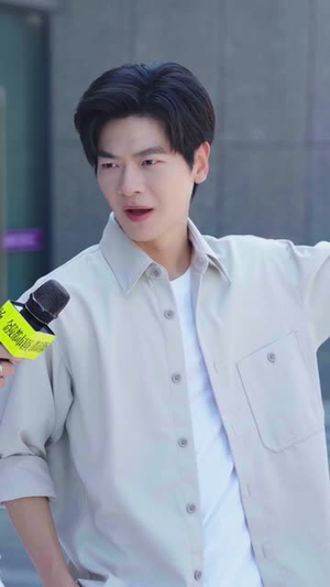 玉石之王我的透视能捡漏(80集) 玉石之王我的透视能捡漏(80集)一个短剧看全集