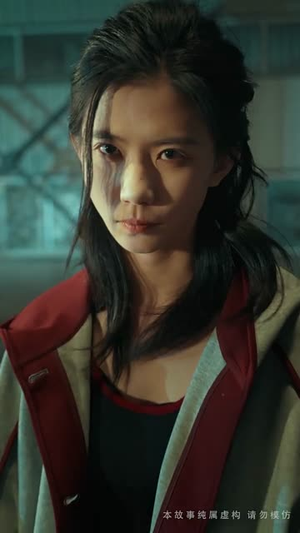 真千金来自恶人村(70集) 真千金来自恶人村(70集)短剧抢先看全集