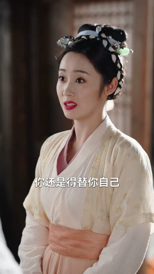 开局一间破草屋,我靠养娃系统致富(62集) 开局一间破草屋,我靠养娃系统致富(62集)精彩热门短剧