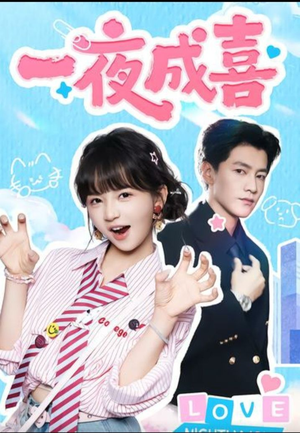 一夜成喜(60集)) 一夜成喜(60集))全部免费看全集