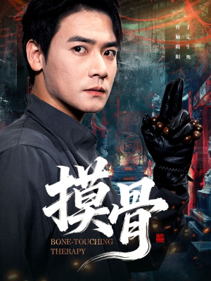 摸骨(74集) 摸骨(74集)短剧也太好看了