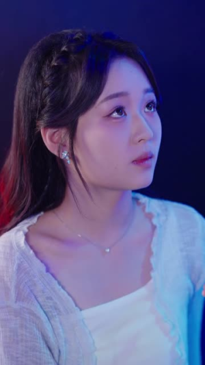 暗恋你,我也是(66集) 暗恋你,我也是(66集)短剧全集大结局