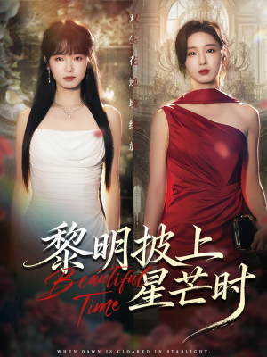 黎明披上星芒时(74集) 黎明披上星芒时(74集)免费观看全集