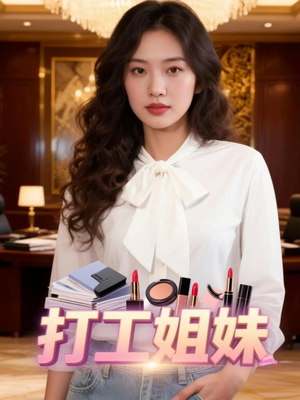 打工姐妹(66集) 打工姐妹(66集)评价怎么样