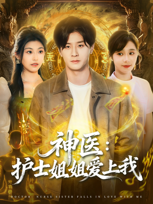 神医护士姐姐爱上我(93集) 神医护士姐姐爱上我(93集)零花钱看整部剧