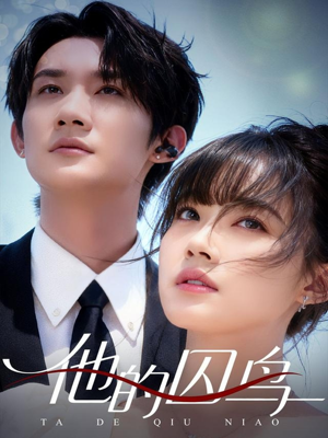 他的囚鸟(60集) 他的囚鸟(60集)抢先看热门短剧