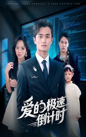 爱的极速倒计时(80集) 爱的极速倒计时(80集)360网盘观看