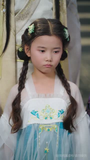 仙泪红尘劫(54集) 仙泪红尘劫(54集)火爆短剧推荐