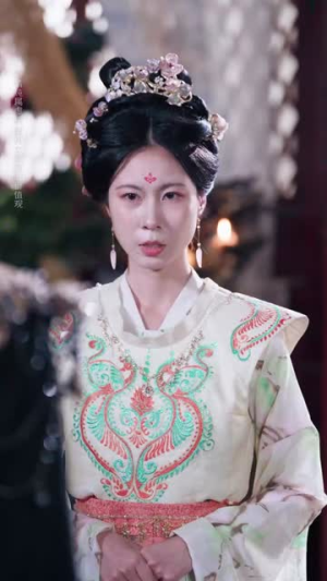 皇帝你别走(84集) 皇帝你别走(84集)最火短剧热播中