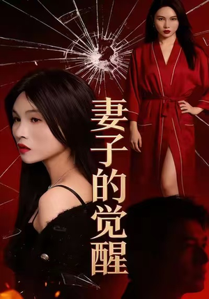 妻子的觉醒(34集) 妻子的觉醒(34集)超好看短剧推荐