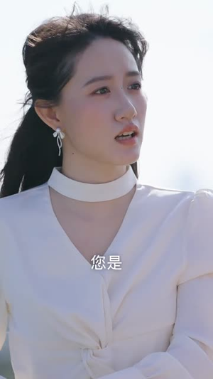 渔生有你(44集) 渔生有你(44集)今日最火短剧