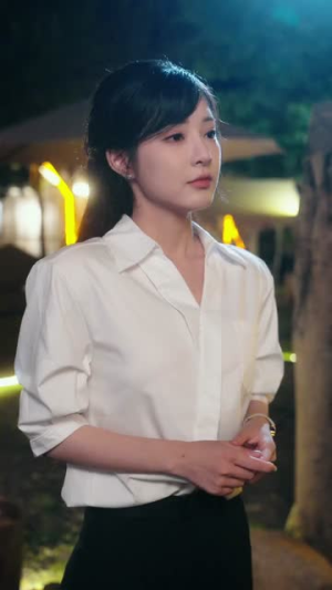 青山归杳处(81集) 青山归杳处(81集)免费在线看全集