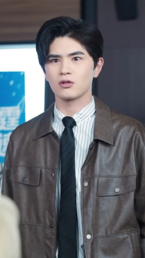 修车多年强亿点怎么了(63集) 修车多年强亿点怎么了(63集)常回家看看短剧