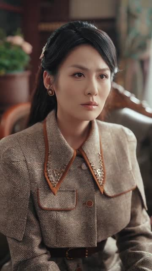 灼骨(56集) 灼骨(56集)追短剧太上头了