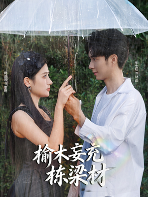 榆木妄充栋梁材(88集) 榆木妄充栋梁材(88集)短剧在哪个平台