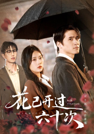 情敌交手她选择躺赢(72集) 情敌交手她选择躺赢(72集)热播短剧免费看