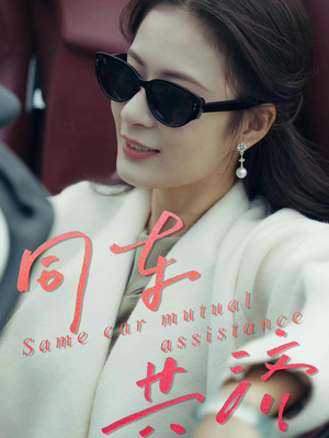 同车共济(39集) 同车共济(39集)360网盘观看