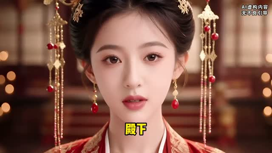 东宫倾轧时,我母仪天下(18集) 东宫倾轧时,我母仪天下(18集)更新时间