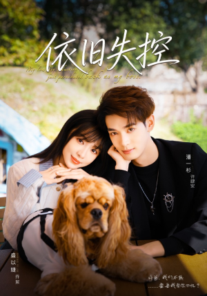 依旧失控（78集）好看又上头短剧