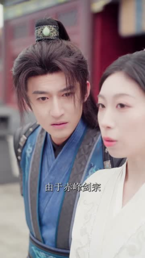 医馆小吏，让娘娘俯首称臣（80集）短剧太上头了